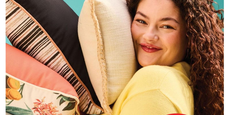 Flyer thumbnail image