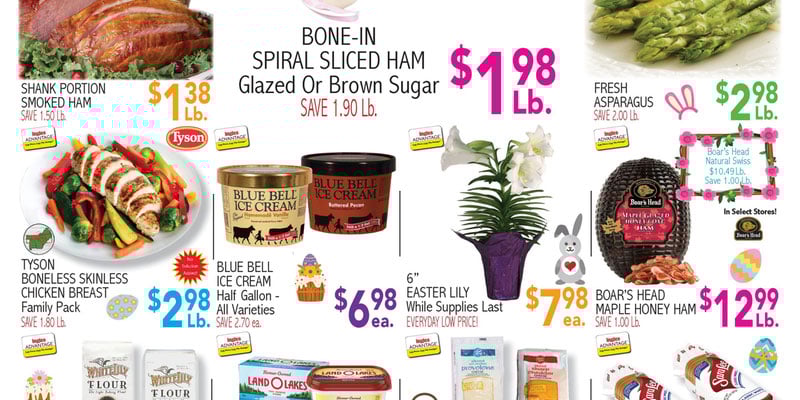 Flyer thumbnail image