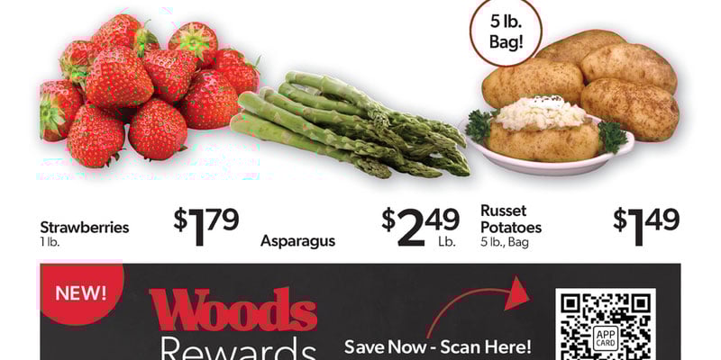 Flyer thumbnail image