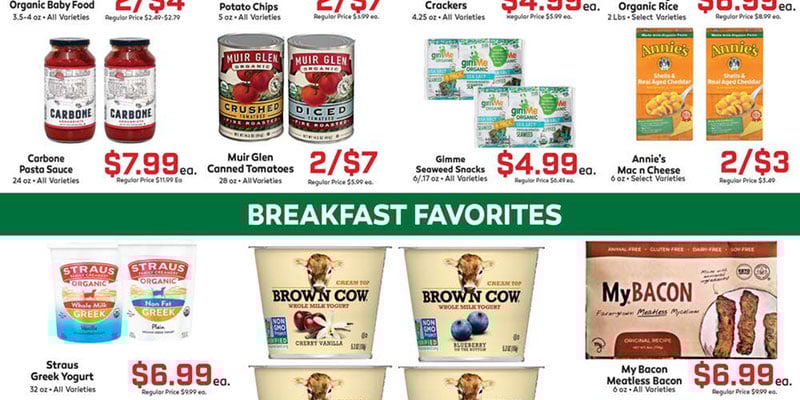 Flyer thumbnail image