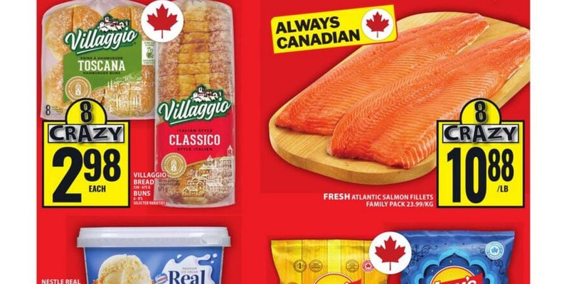 Flyer thumbnail image