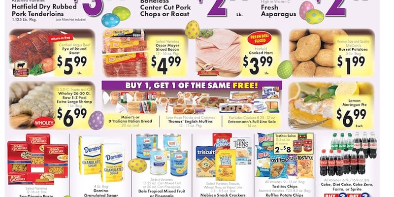 Flyer thumbnail image