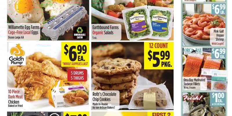 Flyer thumbnail image