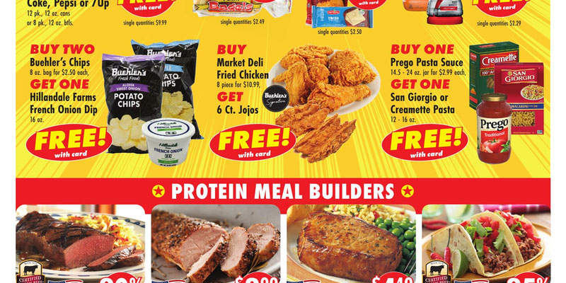 Flyer thumbnail image