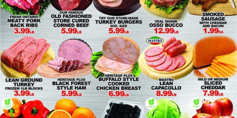 Flyer thumbnail image