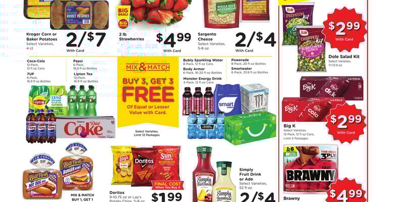 Flyer thumbnail image