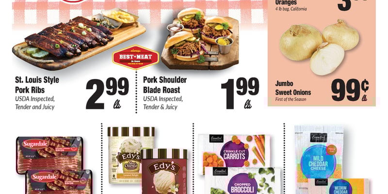 Flyer thumbnail image