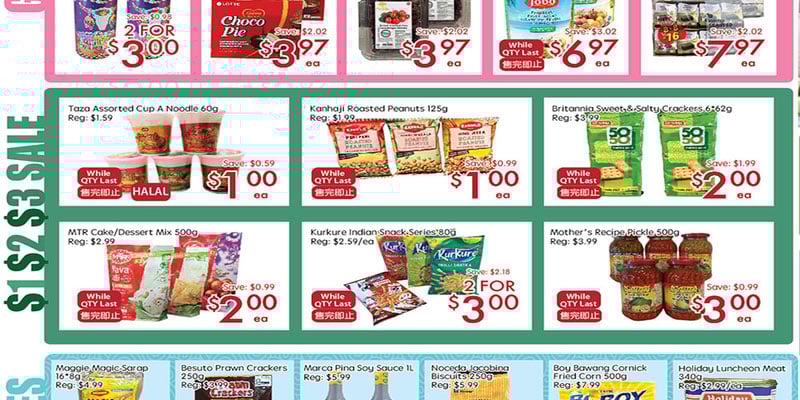 Flyer thumbnail image