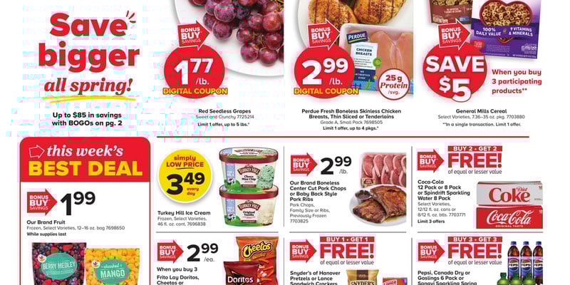 Flyer thumbnail image