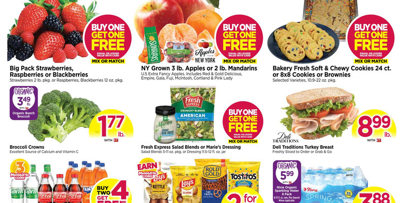 Flyer thumbnail image