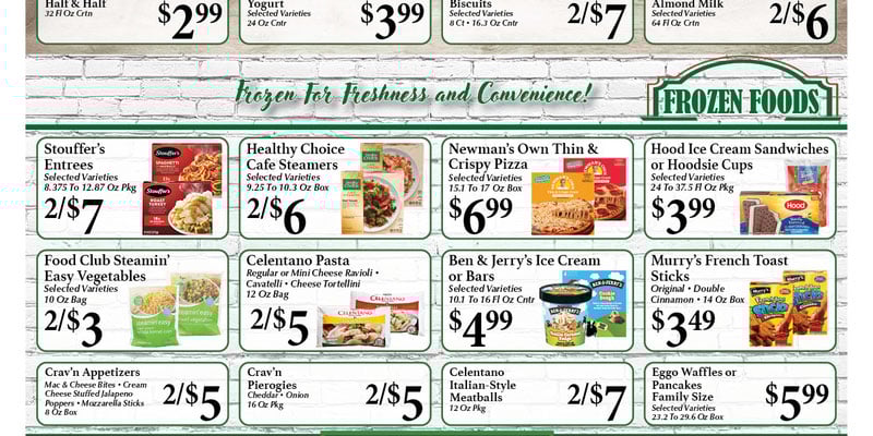 Flyer thumbnail image