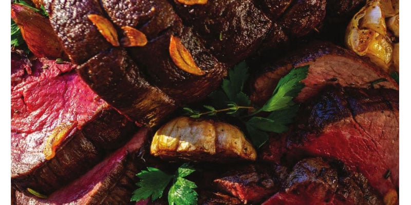 Flyer thumbnail image