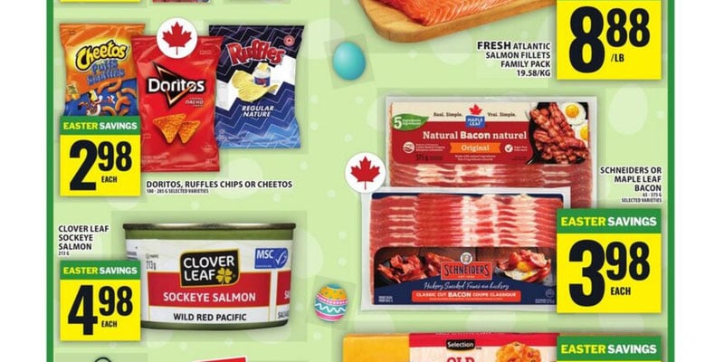 Flyer thumbnail image