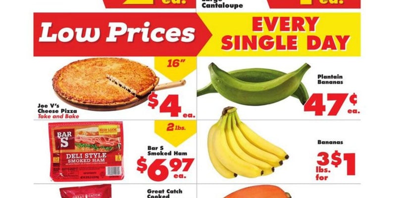 Flyer thumbnail image