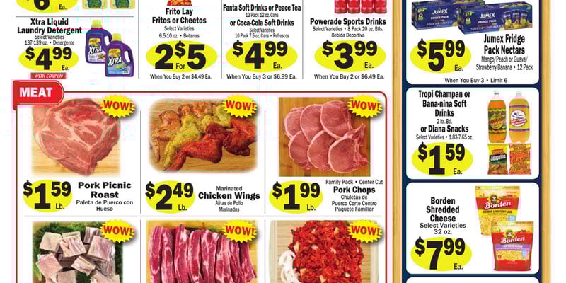 Flyer thumbnail image