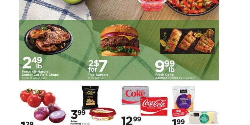 Flyer thumbnail image