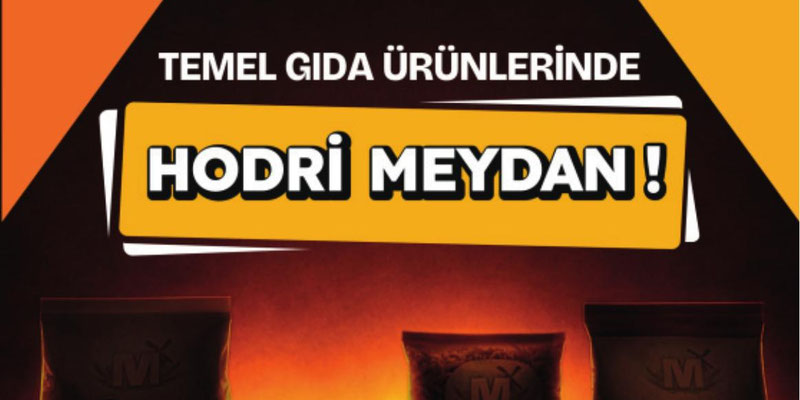 Flyer thumbnail image