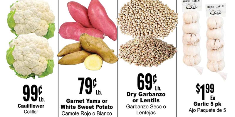 Flyer thumbnail image