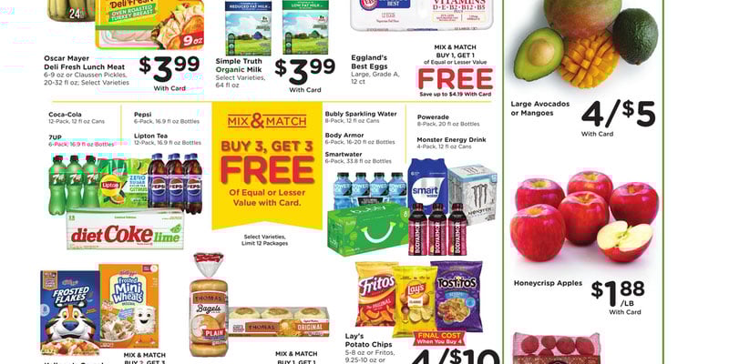 Flyer thumbnail image