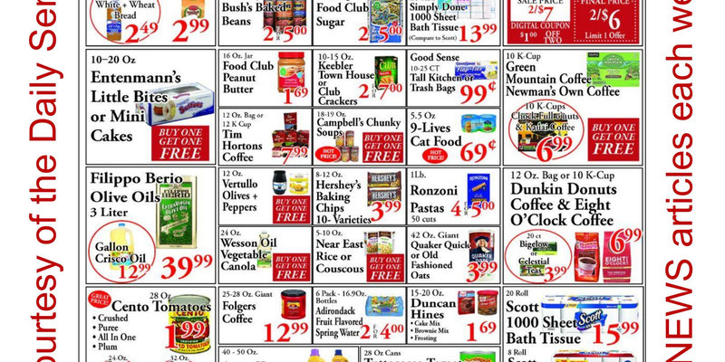 Flyer thumbnail image