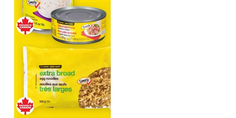 Flyer thumbnail image