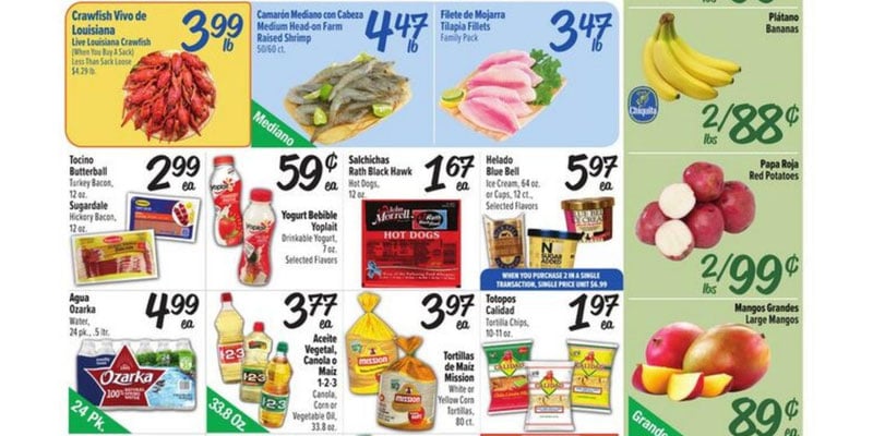 Flyer thumbnail image