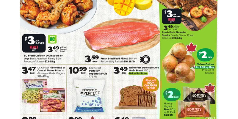 Flyer thumbnail image