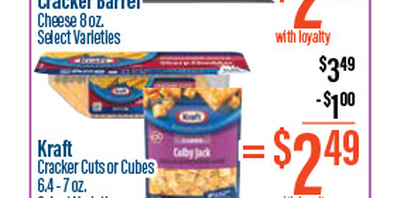 Flyer thumbnail image