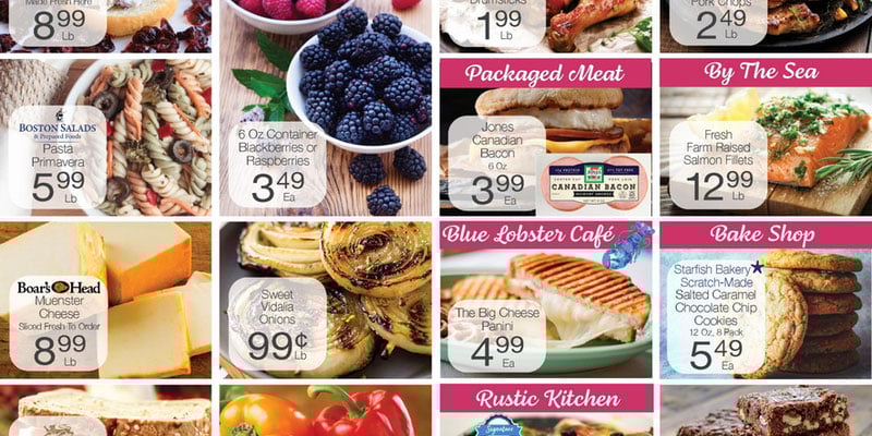 Flyer thumbnail image