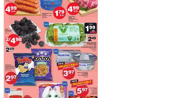 Flyer thumbnail image