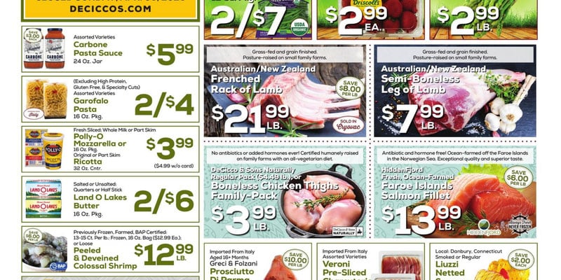 Flyer thumbnail image