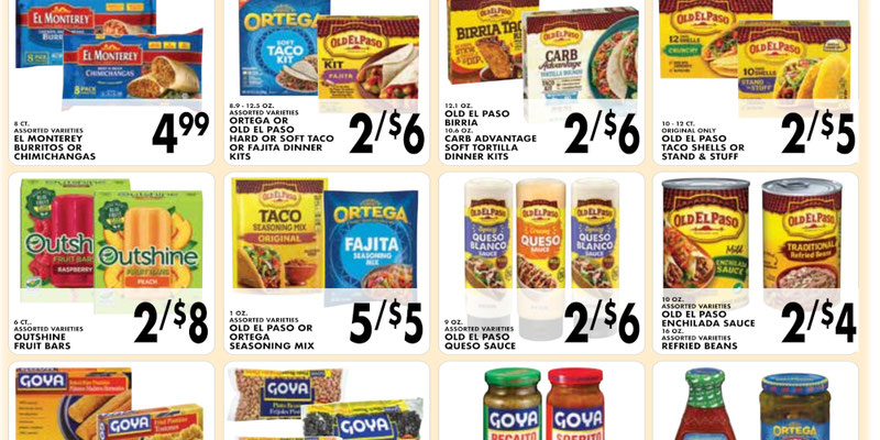 Flyer thumbnail image