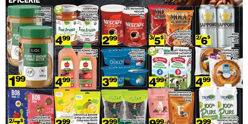 Flyer thumbnail image