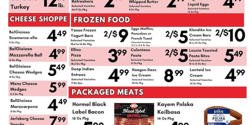 Flyer thumbnail image