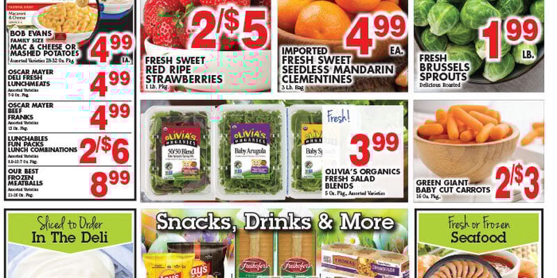 Flyer thumbnail image