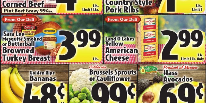 Flyer thumbnail image