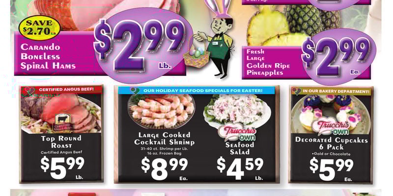 Flyer thumbnail image