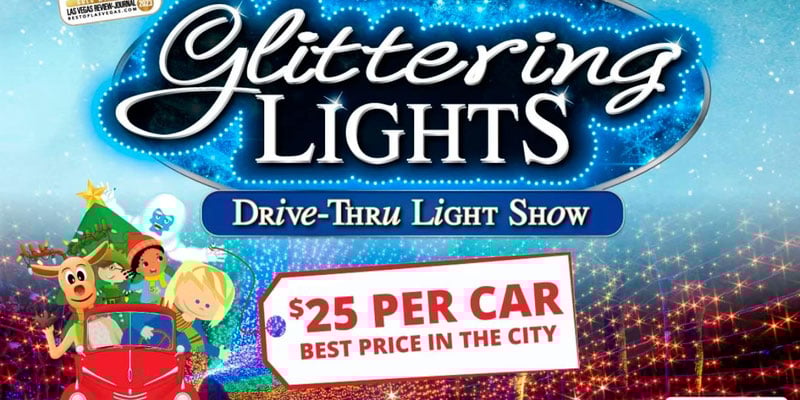 Flyer thumbnail image