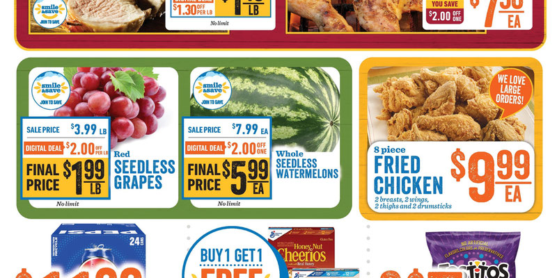 Flyer thumbnail image