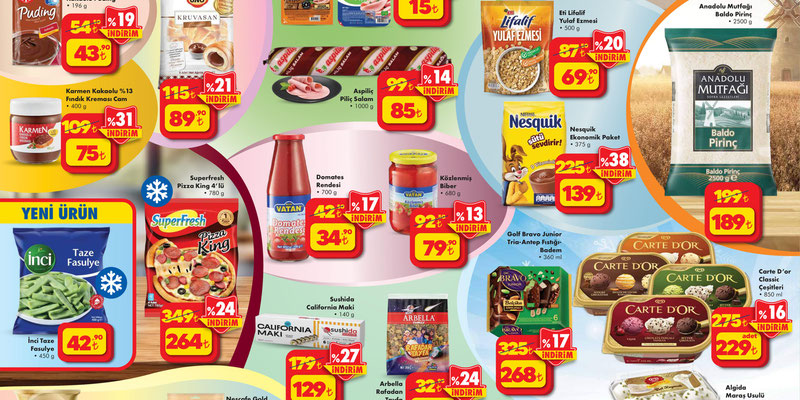 Flyer thumbnail image