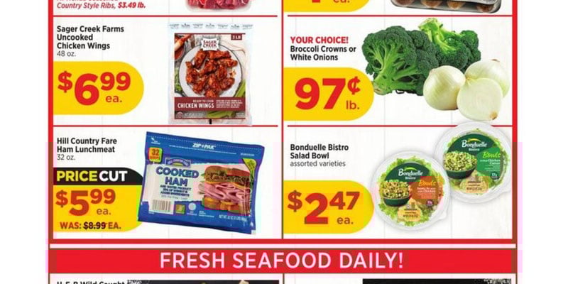 Flyer thumbnail image