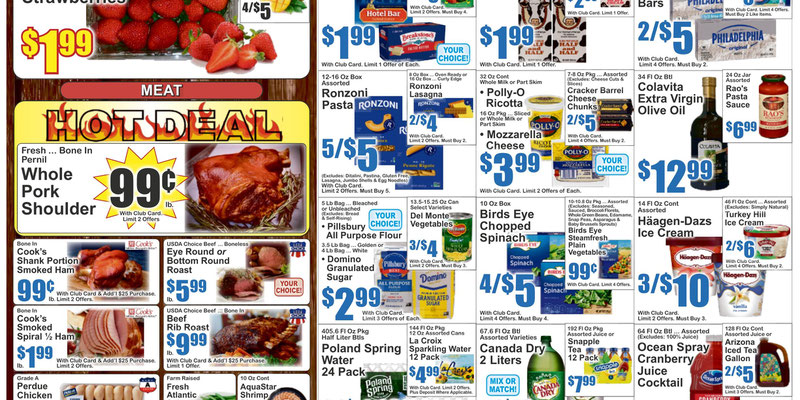 Flyer thumbnail image