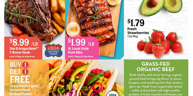 Flyer thumbnail image