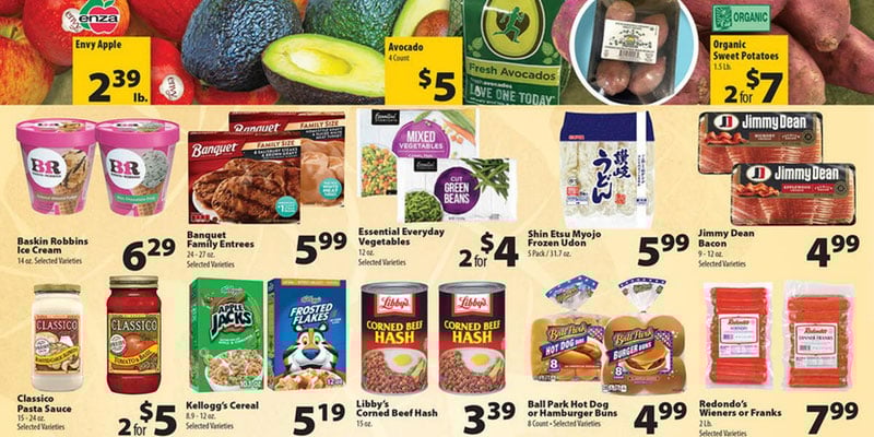 Flyer thumbnail image