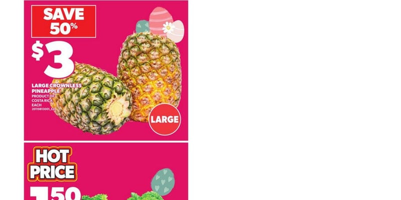 Flyer thumbnail image