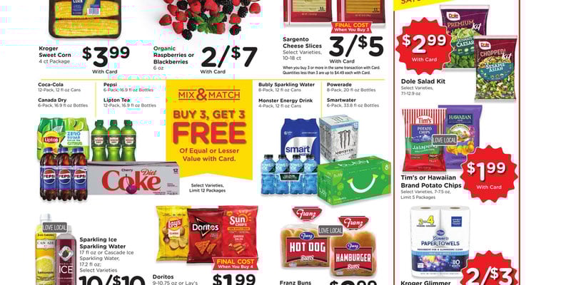 Flyer thumbnail image