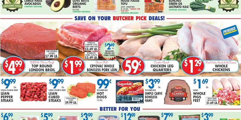 Flyer thumbnail image