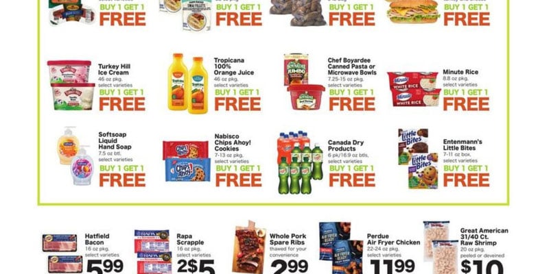 Flyer thumbnail image