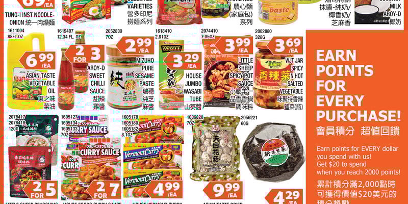 Flyer thumbnail image