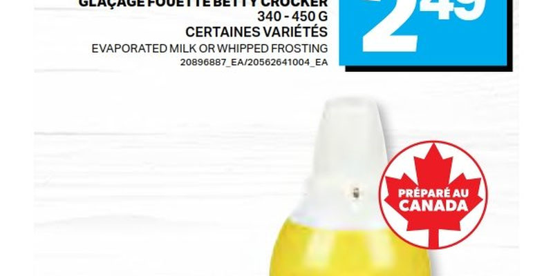 Flyer thumbnail image